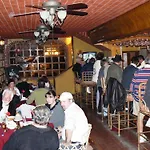 Hotel La Hacienda De La Langosta Roja