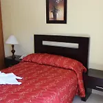 Hotel Conquistadores