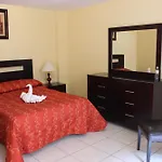 Hotel Conquistadores