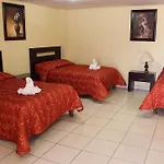 Hotel Conquistadores