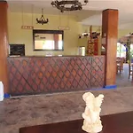 Angel Del Mar
