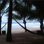 Angel Del Mar
