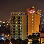 Hotel Villa Marina