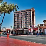 Hotel Villa Marina