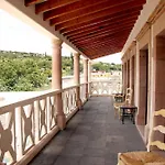Casa Mateo Hotel Boutique