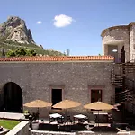 Casa Mateo Hotel Boutique