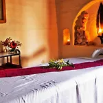 Hostal De La Luz - Spa Holistic Resort