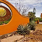 Hostal De La Luz - Spa Holistic Resort