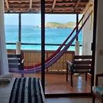 Posada Ziga Playa
