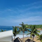 Posada Ziga Playa