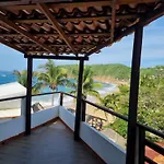 Posada Ziga Playa