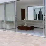 Casa El Camino
