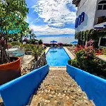 Villas Jardin Del Mar