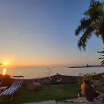 Villas Jardin Del Mar
