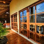 Villas Jardin Del Mar
