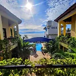 Villas Jardin Del Mar