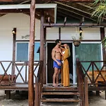 Villas El Encanto Holbox