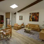 Villa Toscana Valquirico Lofts & Suites Hotel Boutique