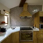 Villa Toscana Valquirico Lofts & Suites Hotel Boutique