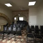 Aohom Santuario Hotel & Spa