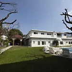Aohom Santuario Hotel & Spa