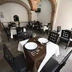Aohom Santuario Hotel & Spa