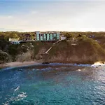 Pacific King Hotel