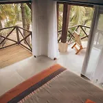 Casa Kuaa