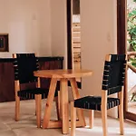 Casa Kuaa