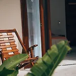 Casa Kuaa