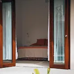 Casa Kuaa