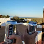 The O\'Asis