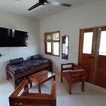 Loft Vulkay Holbox Pbaja
