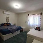 Loft Vulkay Holbox Pbaja