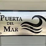 Holbox Puerta Del Mar