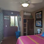 Villa Cascada De Flores
