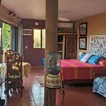 Villa Cascada De Flores