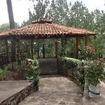 Cabanas Ruizsenor