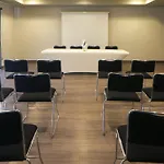 City Express By Marriott Rosarito