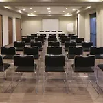 City Express By Marriott Rosarito
