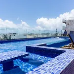 Lunada Condo By Bvr