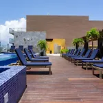 Lunada Condo By Bvr