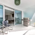 Maritima Golf 191-4K-Pv