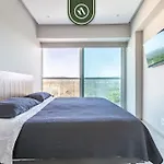 Maritima Golf 191-4K-Pv