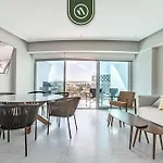 Maritima Golf 191-4K-Pv