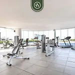 Maritima Golf 191-4K-Pv