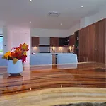 Aventuras Hotel