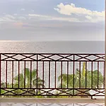 Pueblo Bonito Sunset Beach