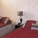 Caracol Turistico 10