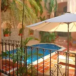 Acanto Hotel Playa Del Carmen, Trademark Collection By Wyndham